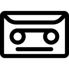 Cassette