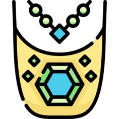 时尚