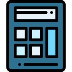 Calculator