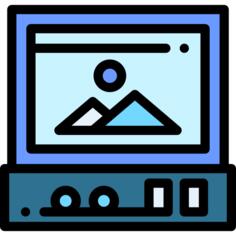 Computer