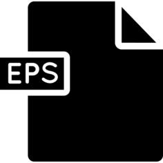 Eps
