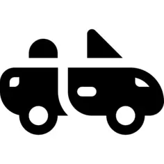 Cabriolet