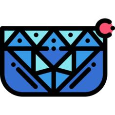 饰品