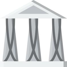 Arch