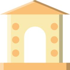 Arch