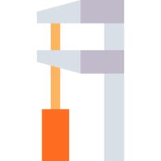 扳手