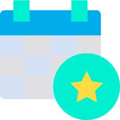 日历