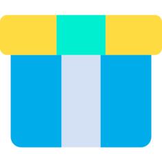 礼品