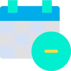 日历
