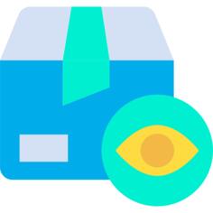 包