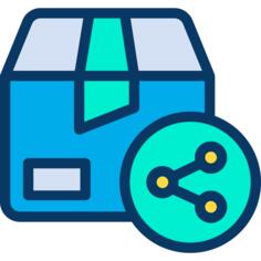 Package