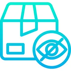 Package