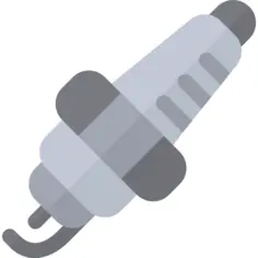 Spark plug