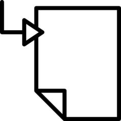 File