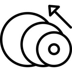 Circle