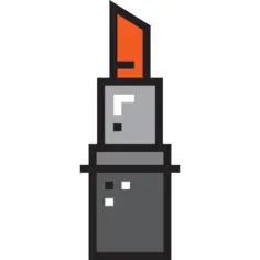 Lipstick