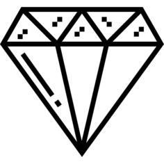 Diamond