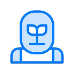 Wrestler