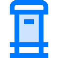 Mailbox