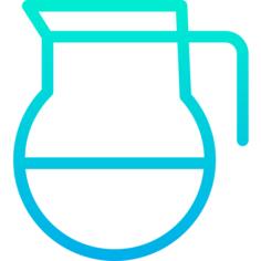 咖啡杯