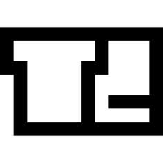 面包