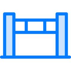 Pommel horse