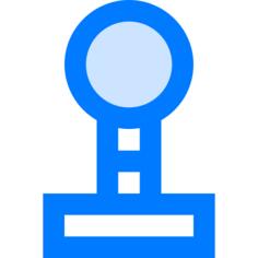 Controller