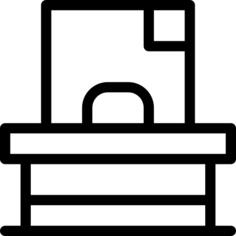 狗屋