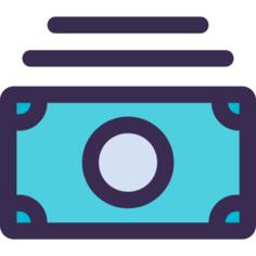 现金
