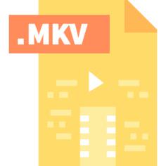 Mkv