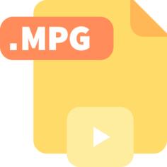 MPG
