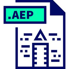 AEP