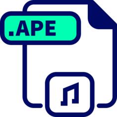 Ape
