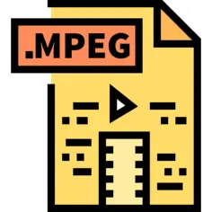 Mpeg