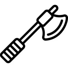Axe