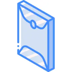 Mail