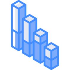 Analytics