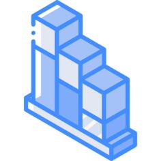 Analytics