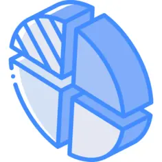 Analytics（分析）