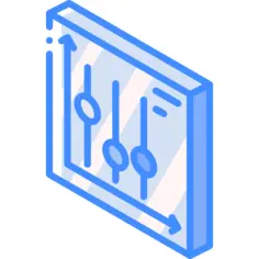 Analytics（分析）
