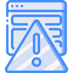 Browser