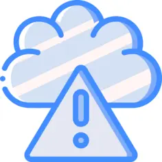 Cloud computing