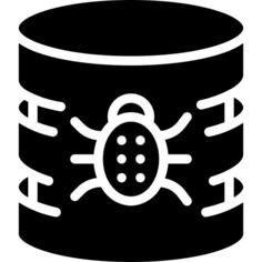 Server