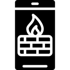 Smartphone