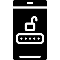 Smartphone