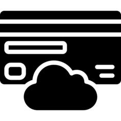 Credit card