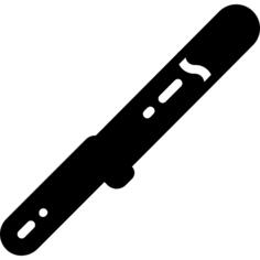 刀