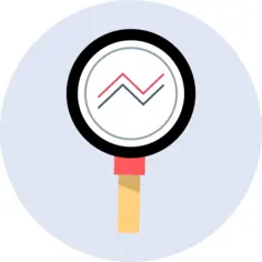 Analytics（分析）