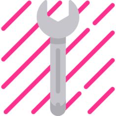 Wrench