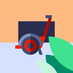 Segway